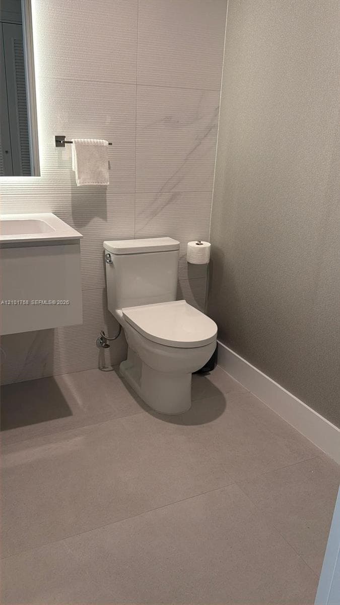 OASIS HALLANDALE WEST · #1107 in Hallandale Beach - Photo 35