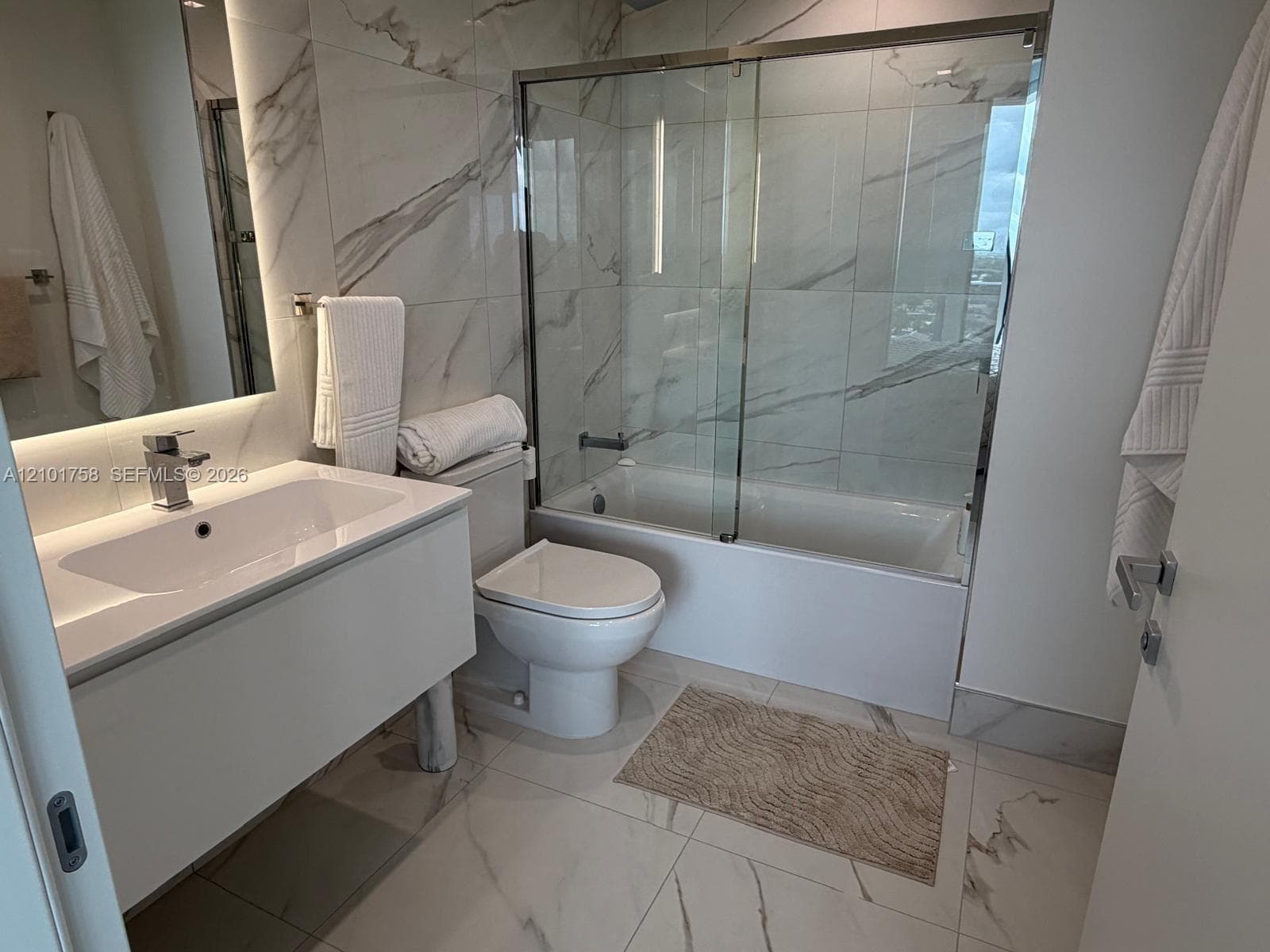 OASIS HALLANDALE WEST · #1107 in Hallandale Beach - Photo 29