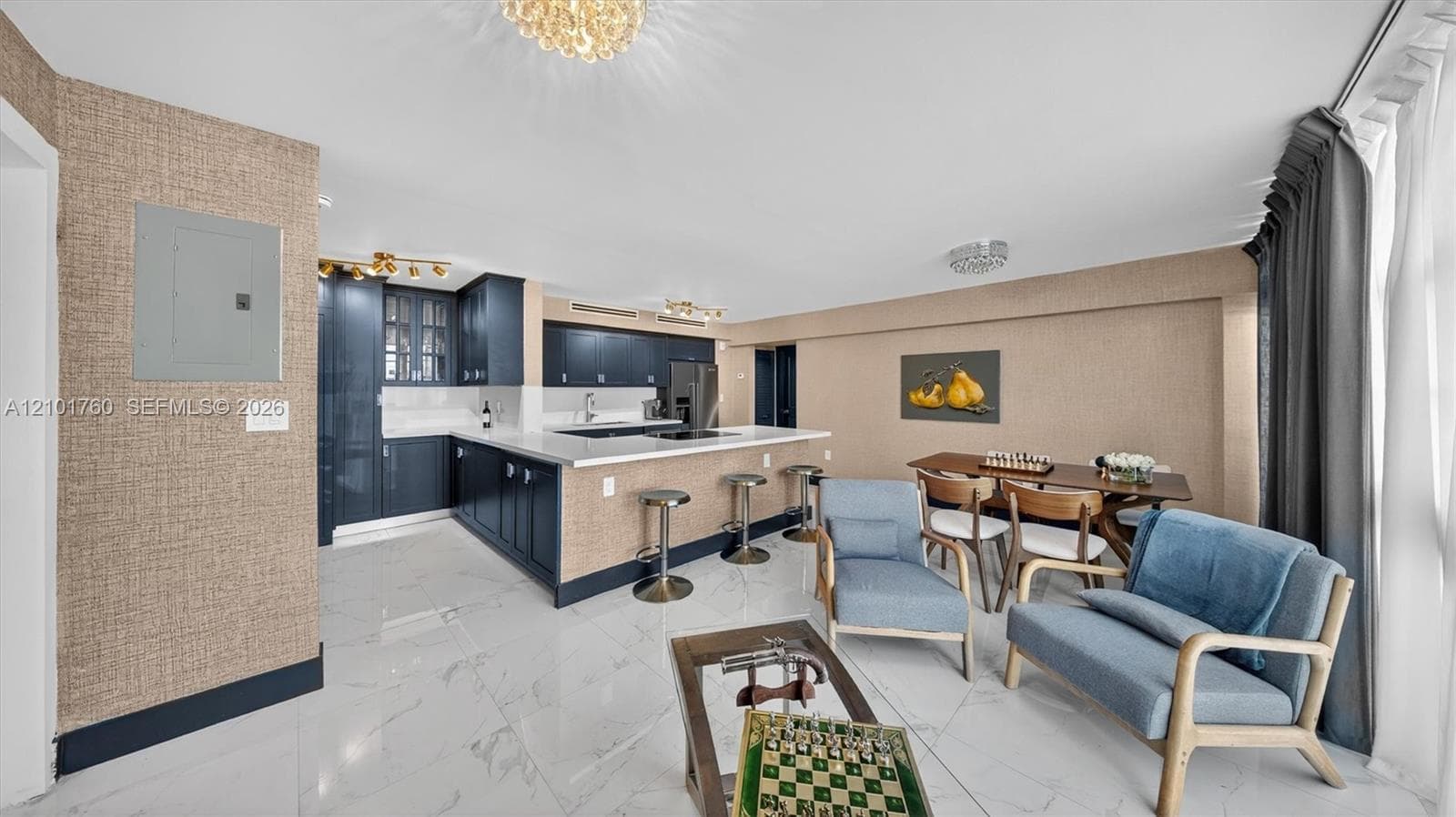 TERRACE EAST CONDO · #11 in Miami Beach - Photo 5