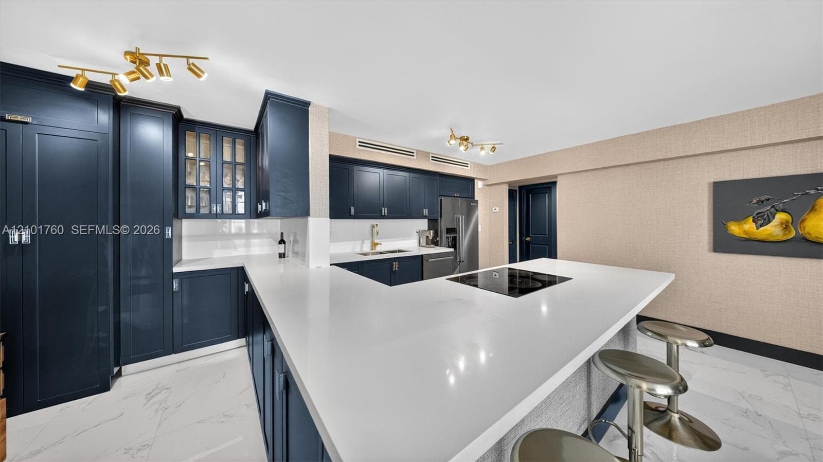 TERRACE EAST CONDO · #11 in Miami Beach - Photo 4