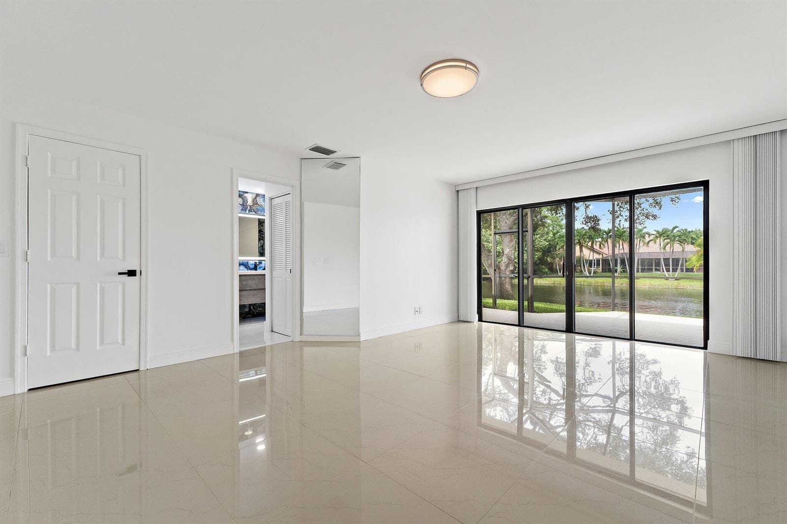 053-15TournamentBlvd-PalmBeachGardens-SM