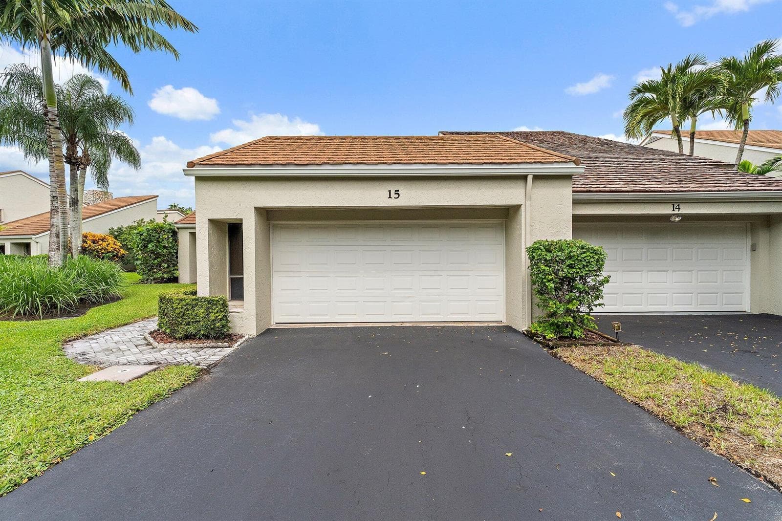 025-15TournamentBlvd-PalmBeachGardens-SM