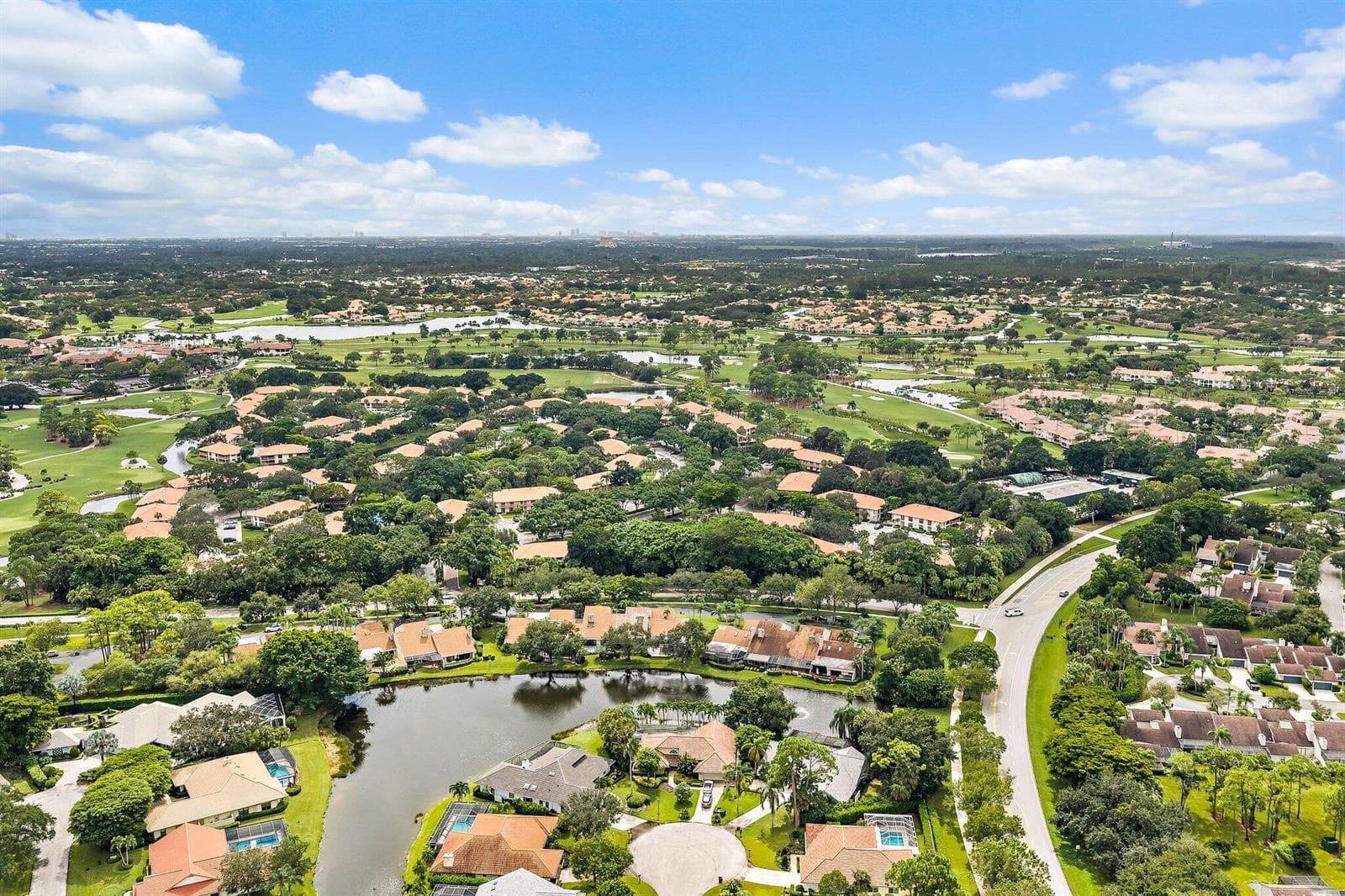 005-15TournamentBlvd-PalmBeachGardens-SM