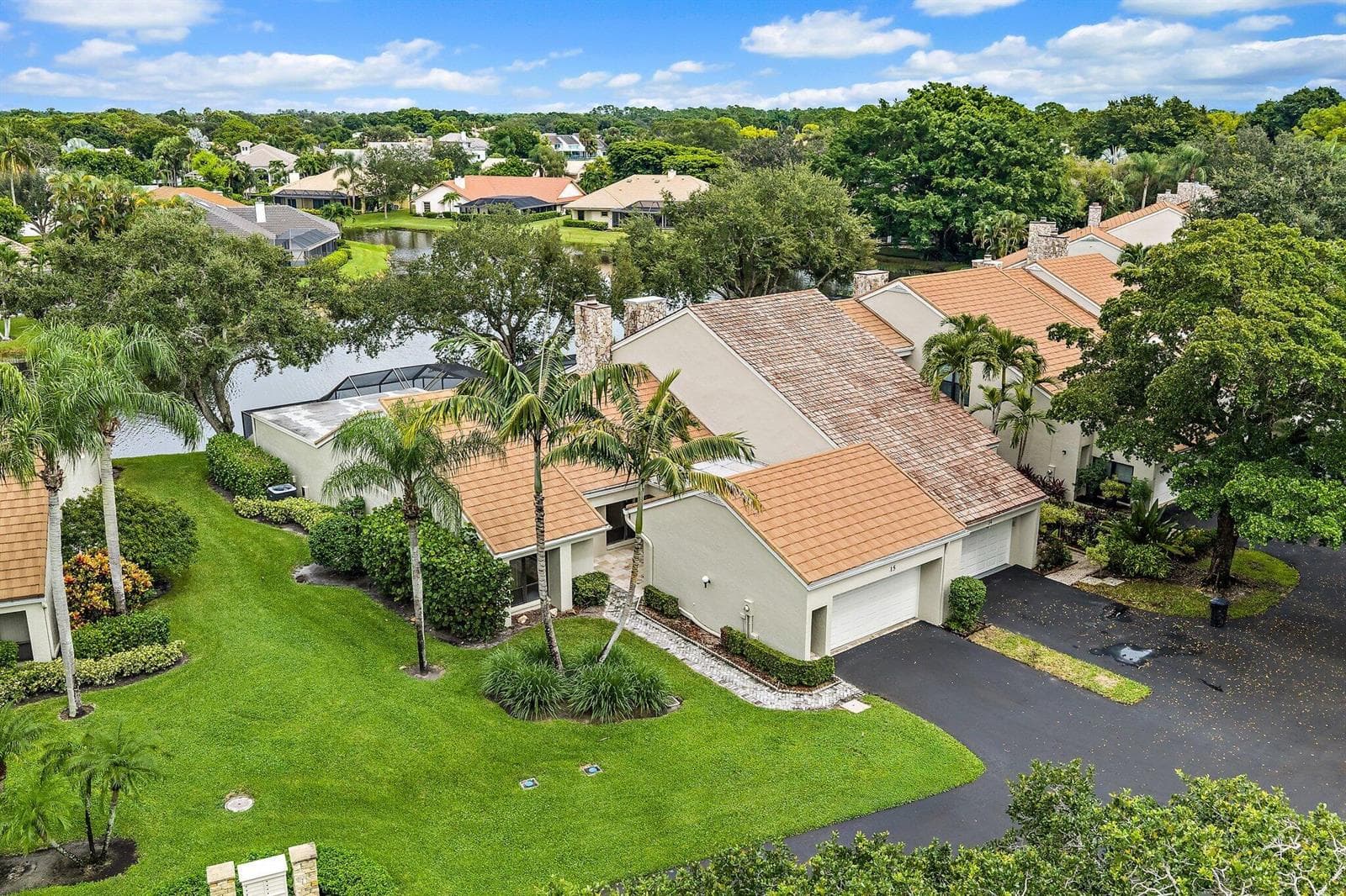 014-15TournamentBlvd-PalmBeachGardens-SM