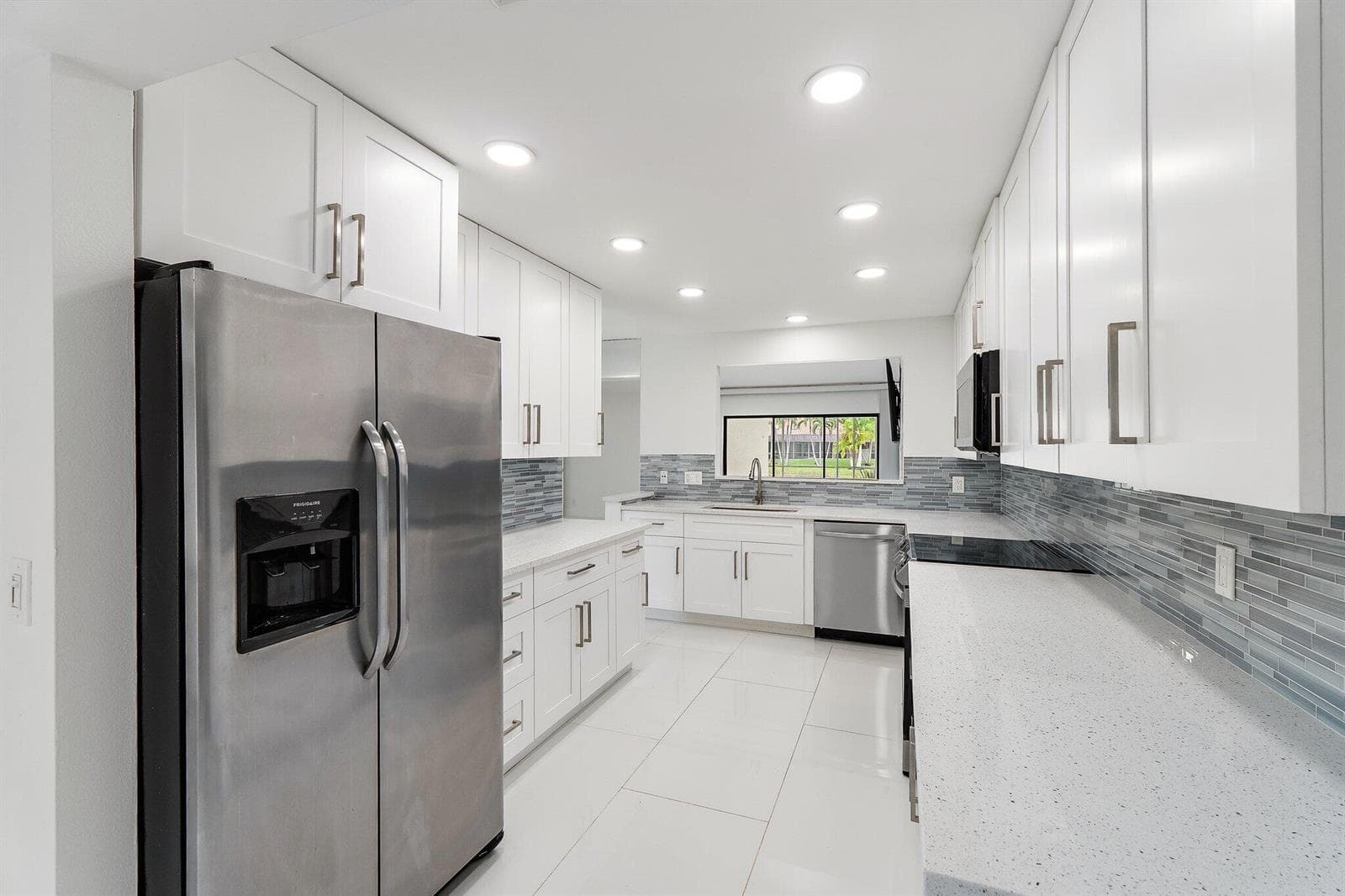 043-15TournamentBlvd-PalmBeachGardens-SM