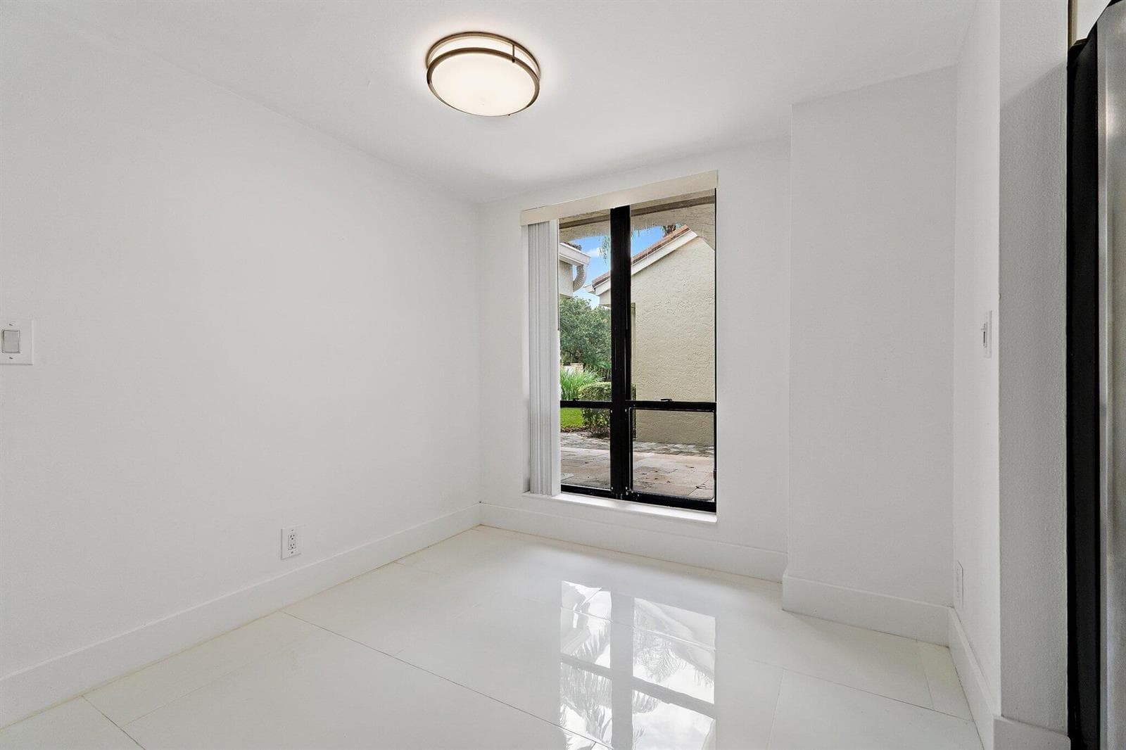044-15TournamentBlvd-PalmBeachGardens-SM