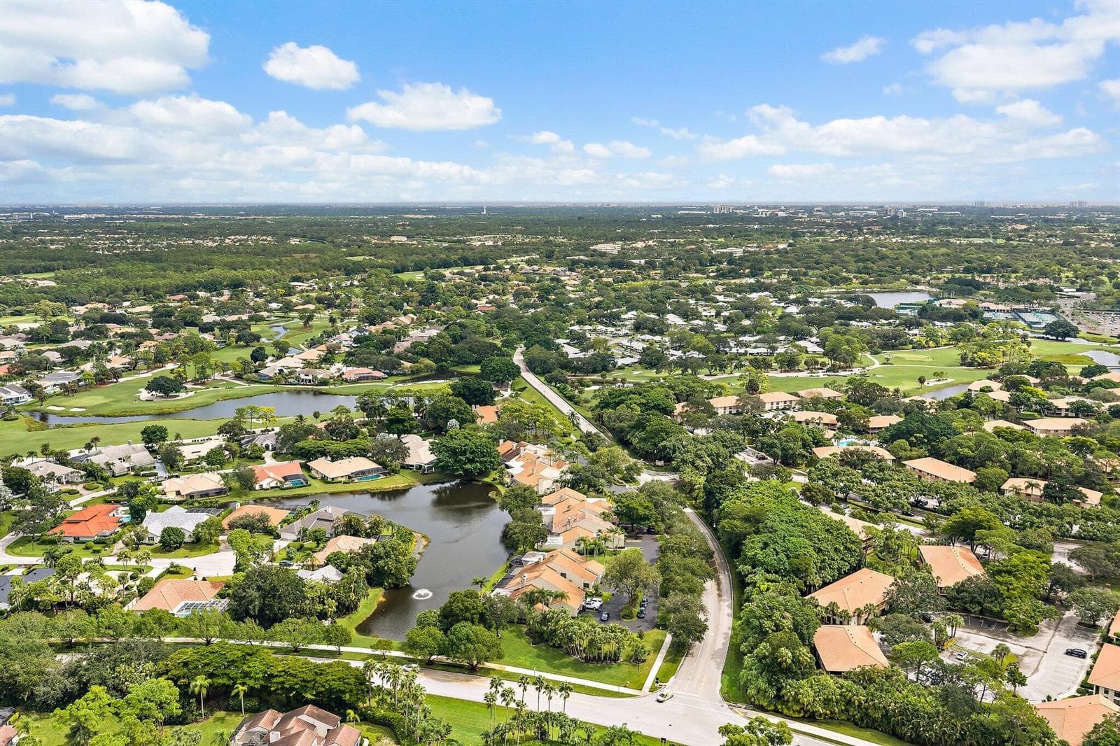 003-15TournamentBlvd-PalmBeachGardens-SM