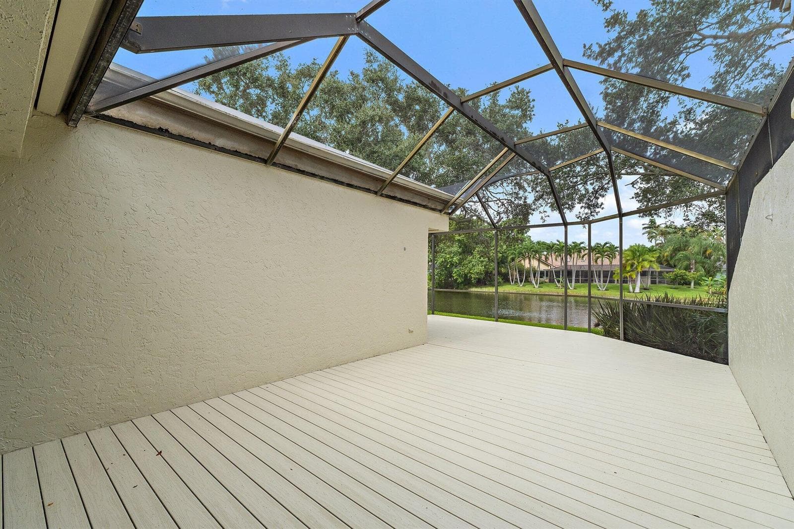 064-15TournamentBlvd-PalmBeachGardens-SM