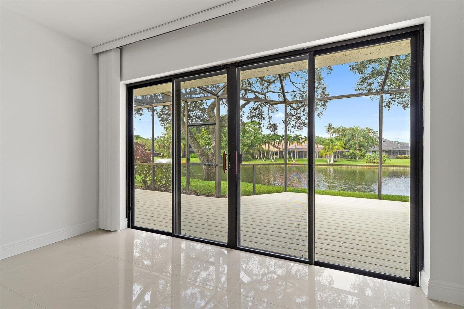 054-15TournamentBlvd-PalmBeachGardens-SM