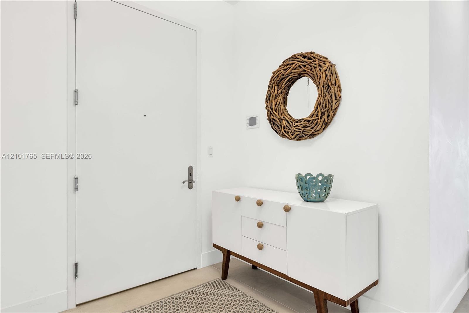 Trump Tower III · #3802 in Sunny Isles Beach - Photo 27