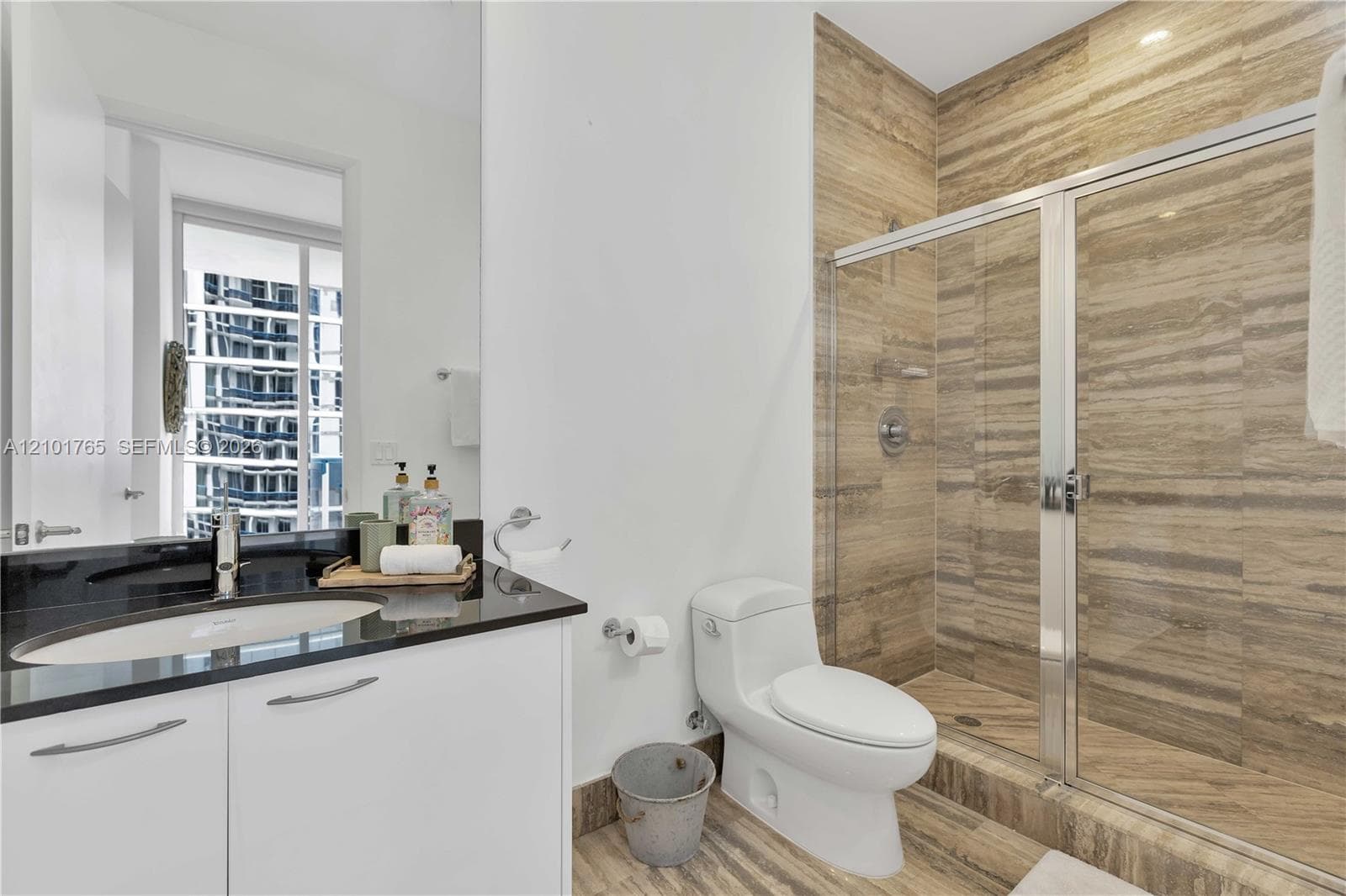Trump Tower III · #3802 in Sunny Isles Beach - Photo 15