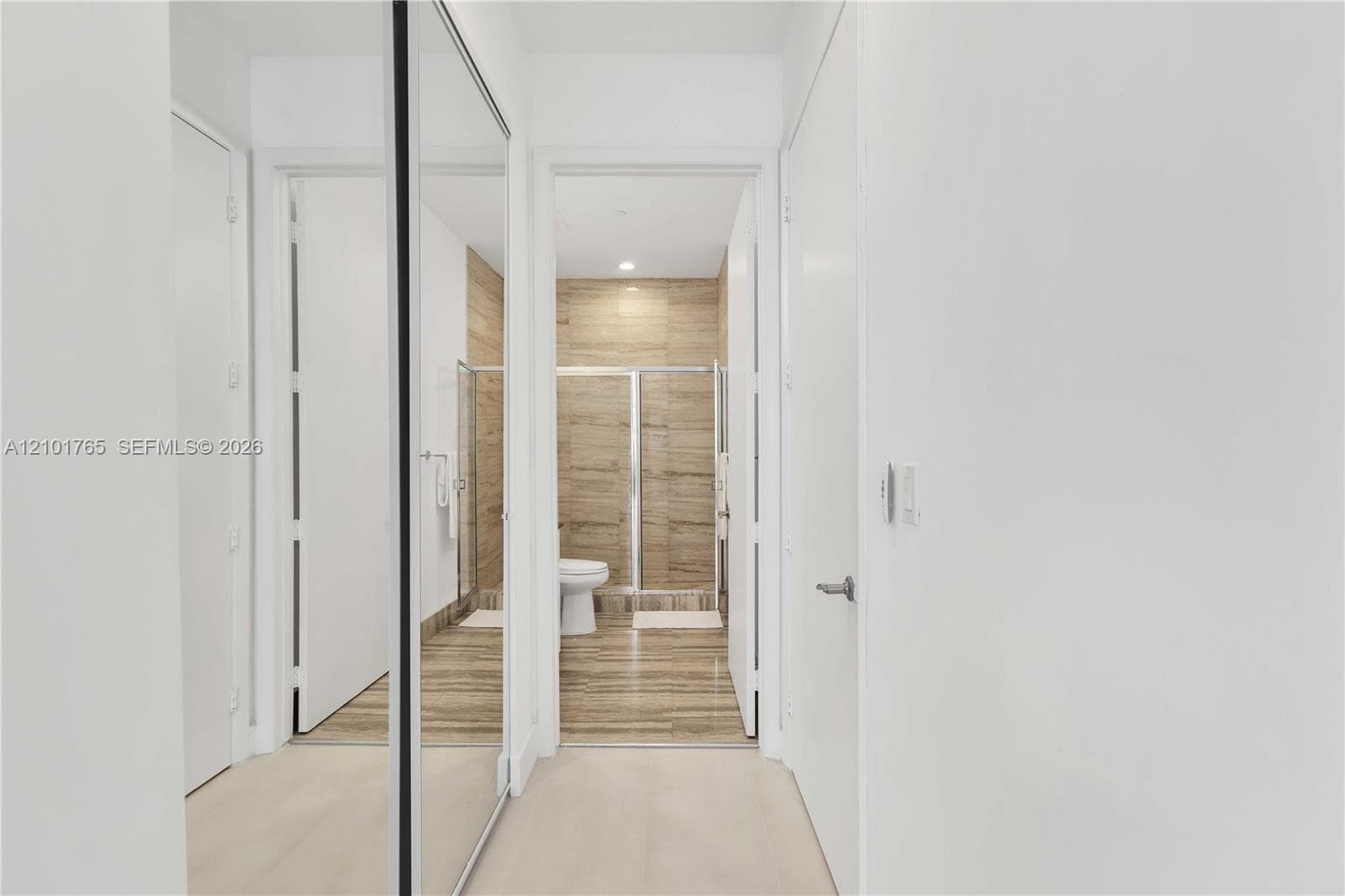 Trump Tower III · #3802 in Sunny Isles Beach - Photo 19