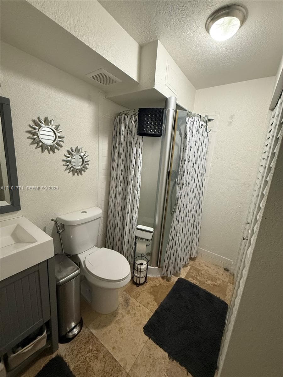 CROSSINGS VILLAGE HOMES C · #56-2 in Miami - Photo 6