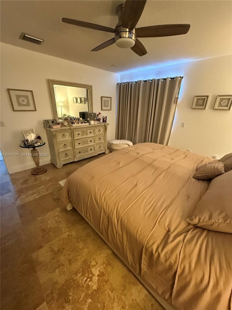 CROSSINGS VILLAGE HOMES C · #56-2 in Miami - Photo 17