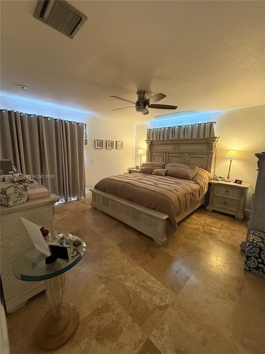 CROSSINGS VILLAGE HOMES C · #56-2 in Miami - Photo 16