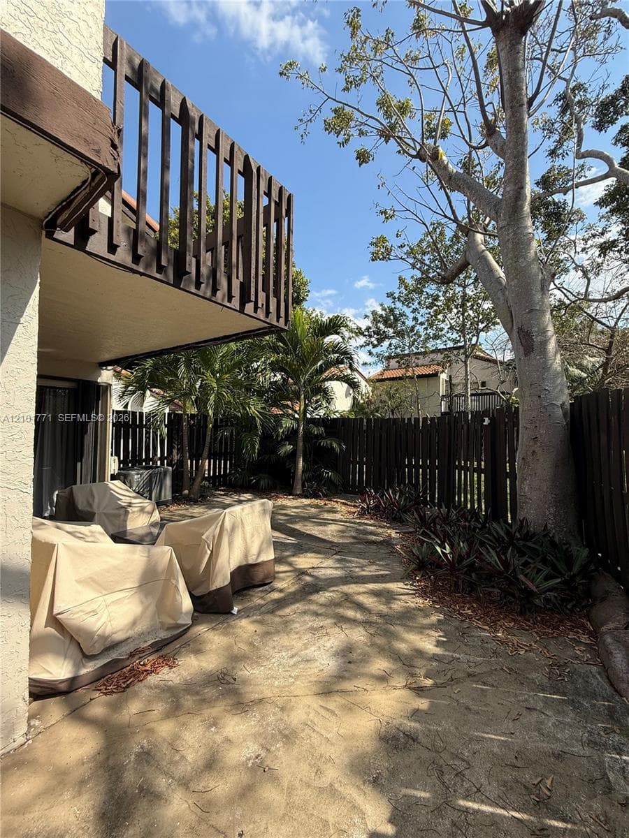 CROSSINGS VILLAGE HOMES C · #56-2 in Miami - Photo 26