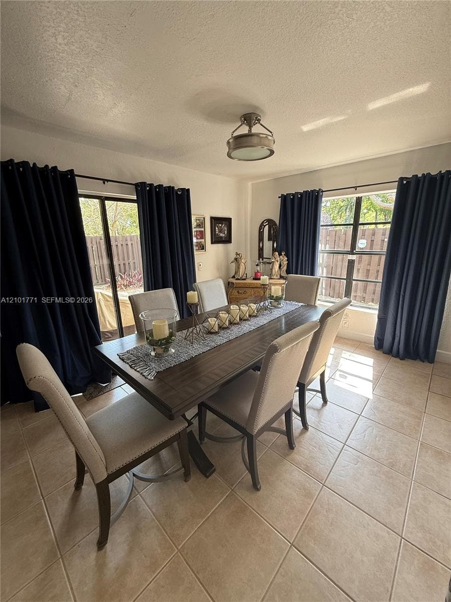 CROSSINGS VILLAGE HOMES C · #56-2 in Miami - Photo 7