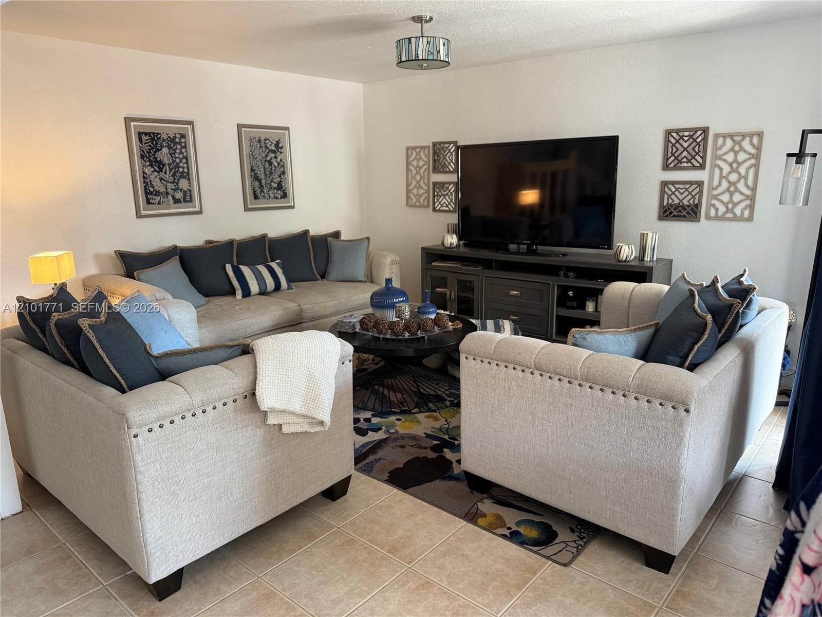 CROSSINGS VILLAGE HOMES C · #56-2 in Miami - Photo 1