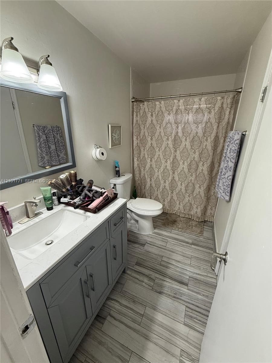 CROSSINGS VILLAGE HOMES C · #56-2 in Miami - Photo 20