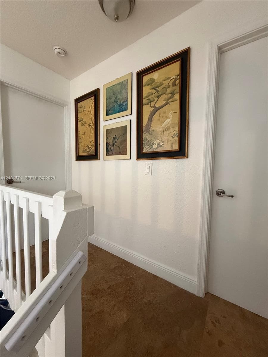 CROSSINGS VILLAGE HOMES C · #56-2 in Miami - Photo 14