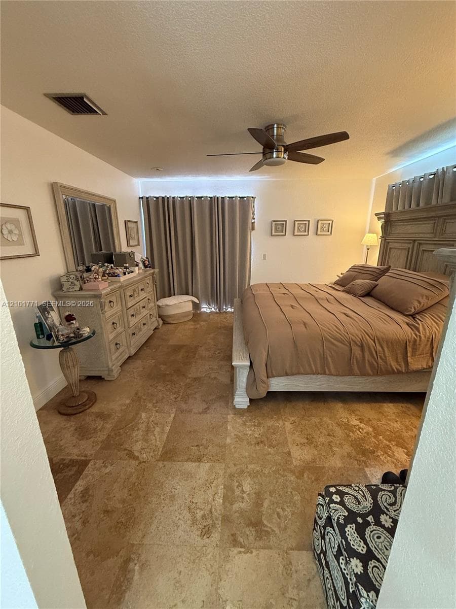 CROSSINGS VILLAGE HOMES C · #56-2 in Miami - Photo 19