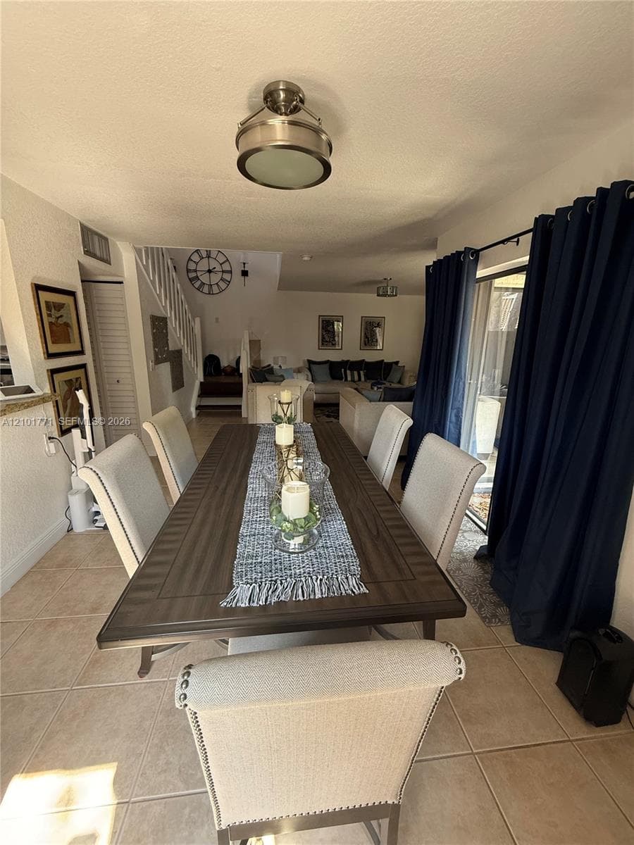 CROSSINGS VILLAGE HOMES C · #56-2 in Miami - Photo 8