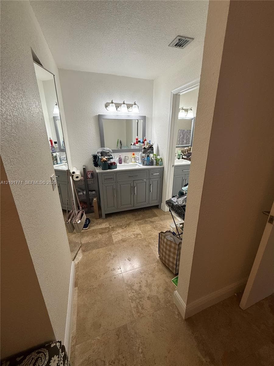 CROSSINGS VILLAGE HOMES C · #56-2 in Miami - Photo 21