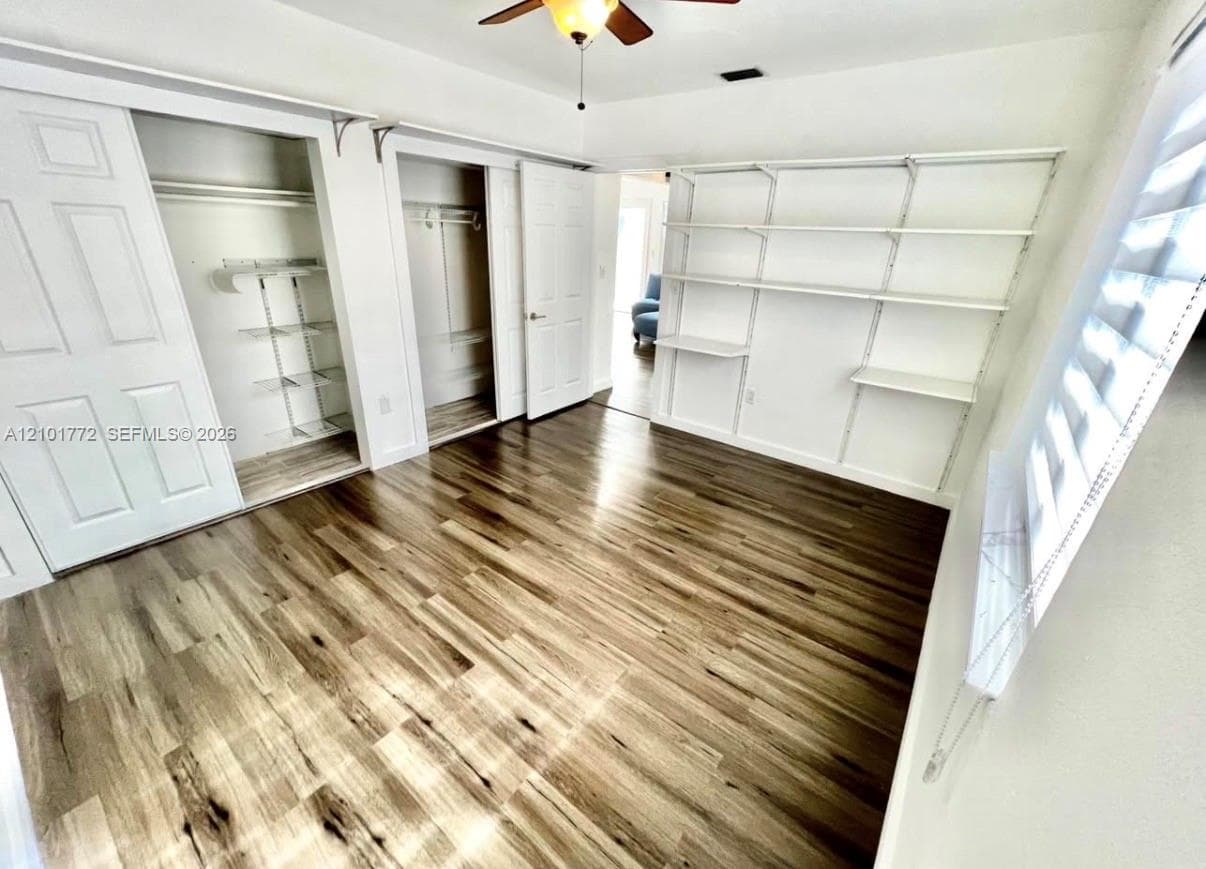180 NW 32nd Pl #1 photo 11