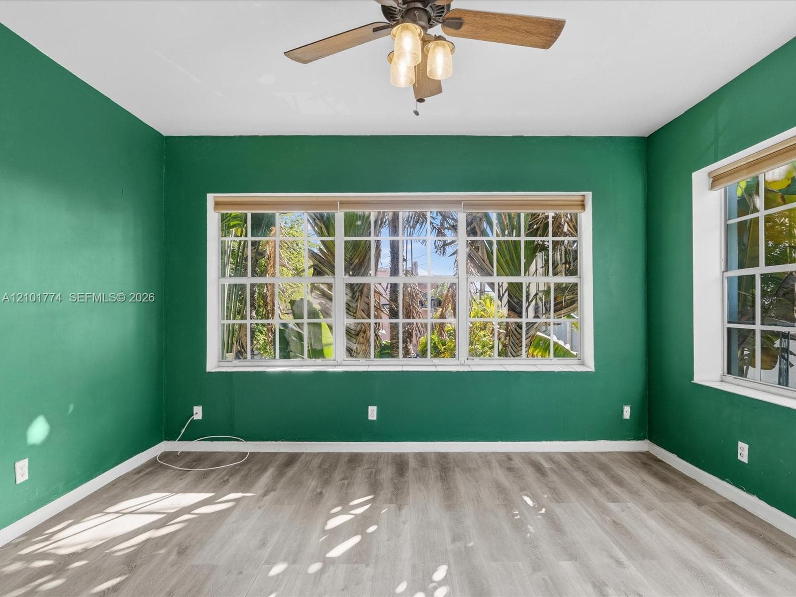 1523 WEST CONDO · #202 in Miami Beach - Photo 2