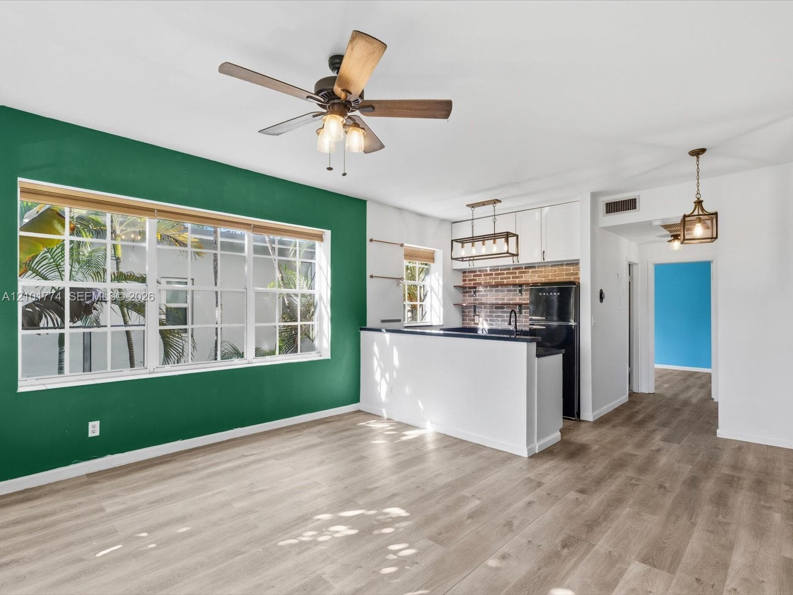 1523 WEST CONDO · #202 in Miami Beach - Photo 6
