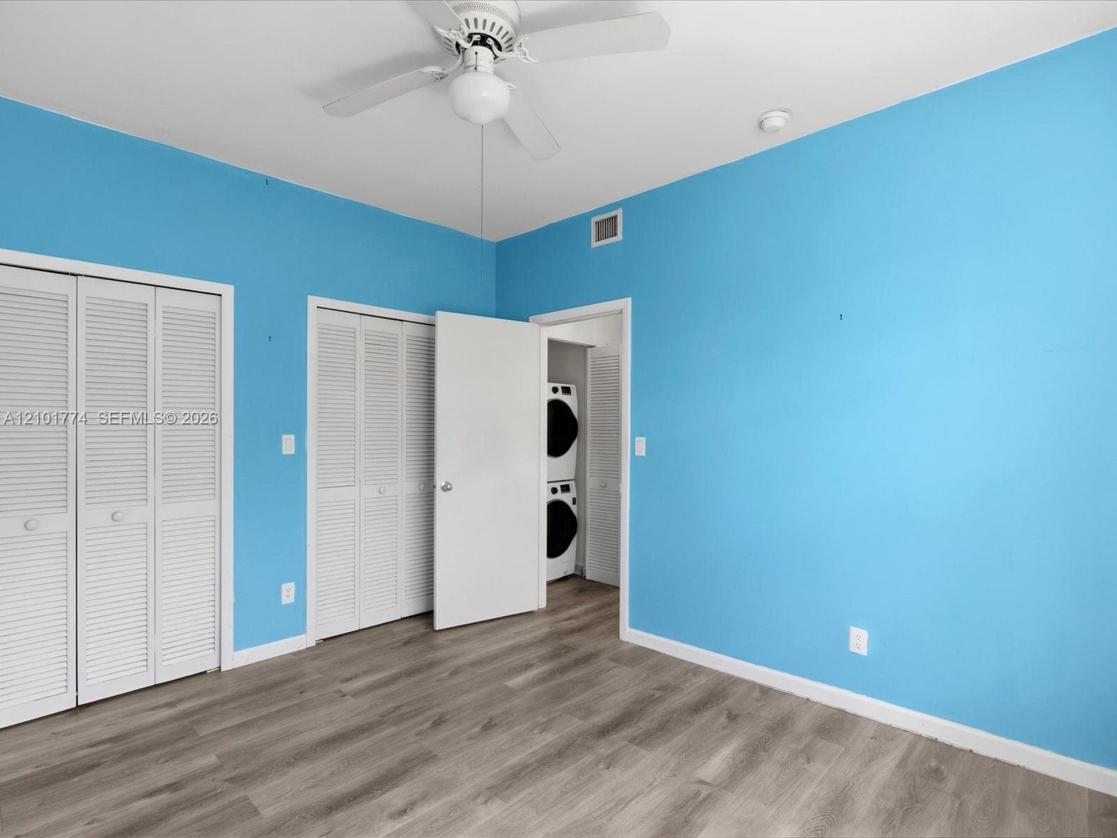 1523 WEST CONDO · #202 in Miami Beach - Photo 13
