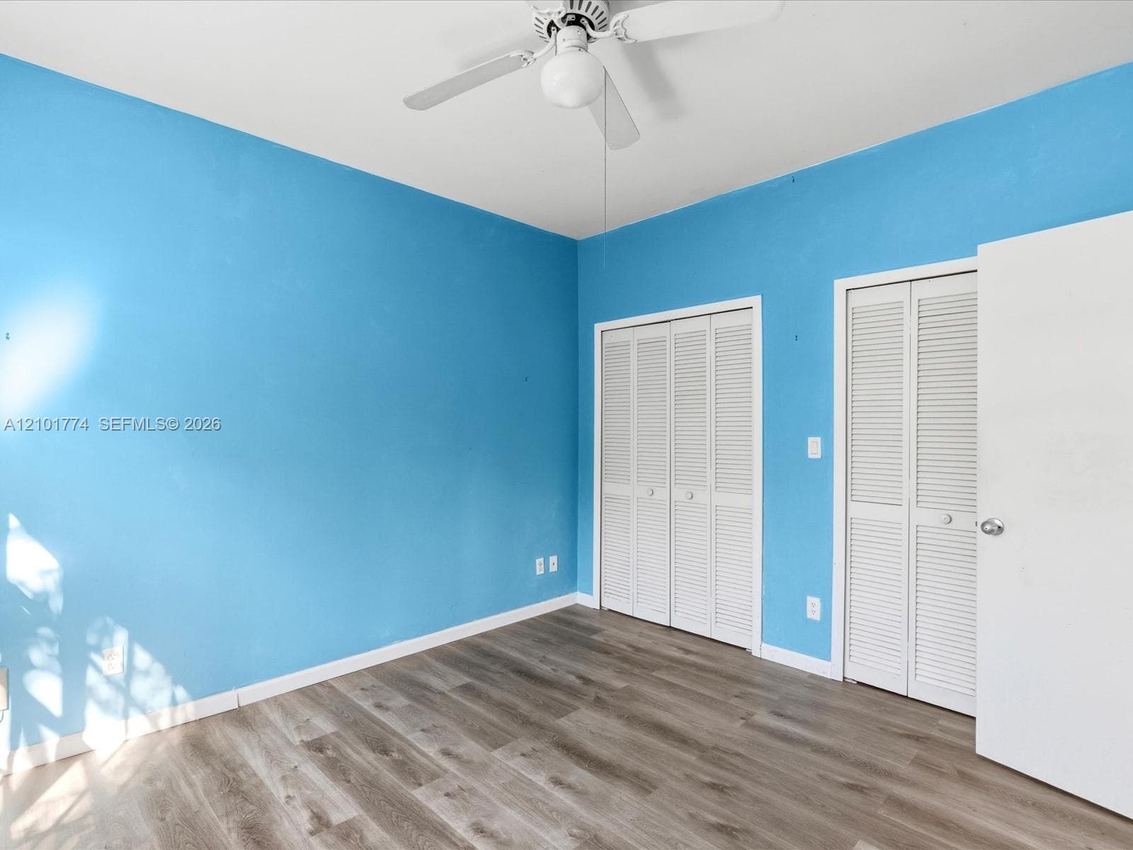 1523 WEST CONDO · #202 in Miami Beach - Photo 16