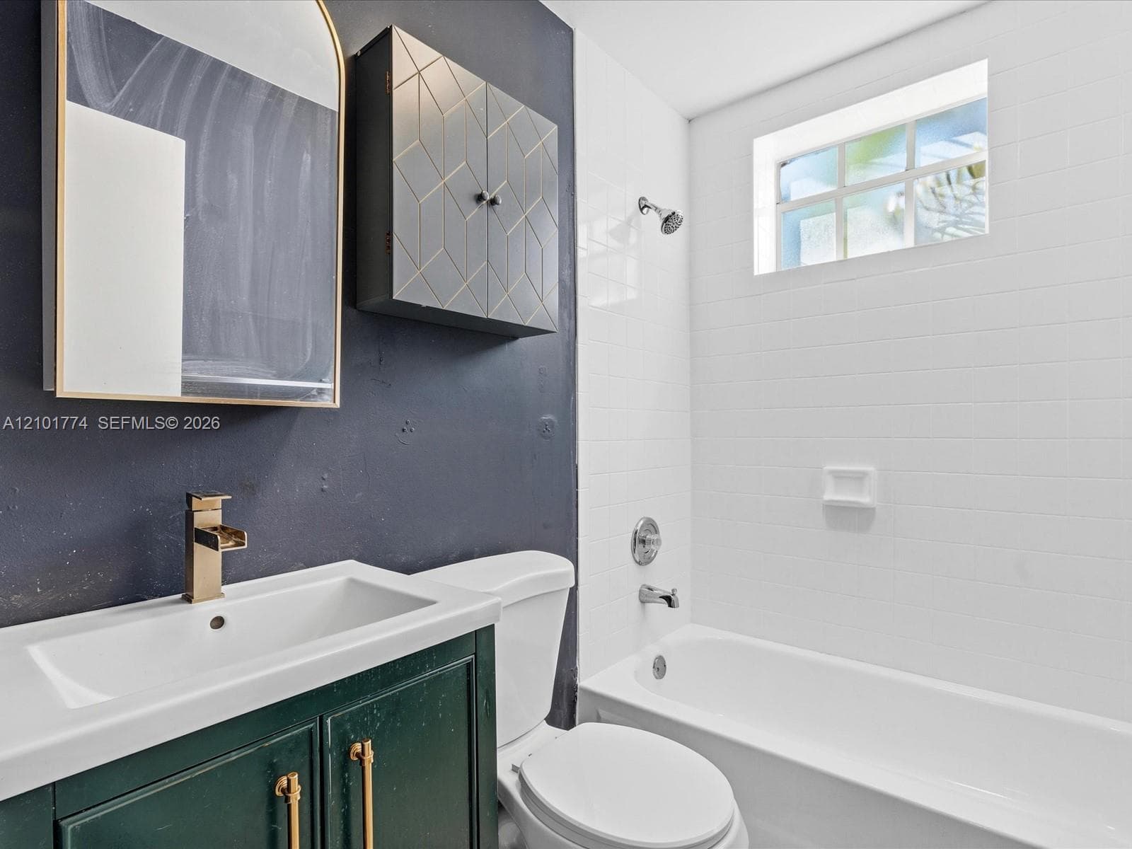 1523 WEST CONDO · #202 in Miami Beach - Photo 12