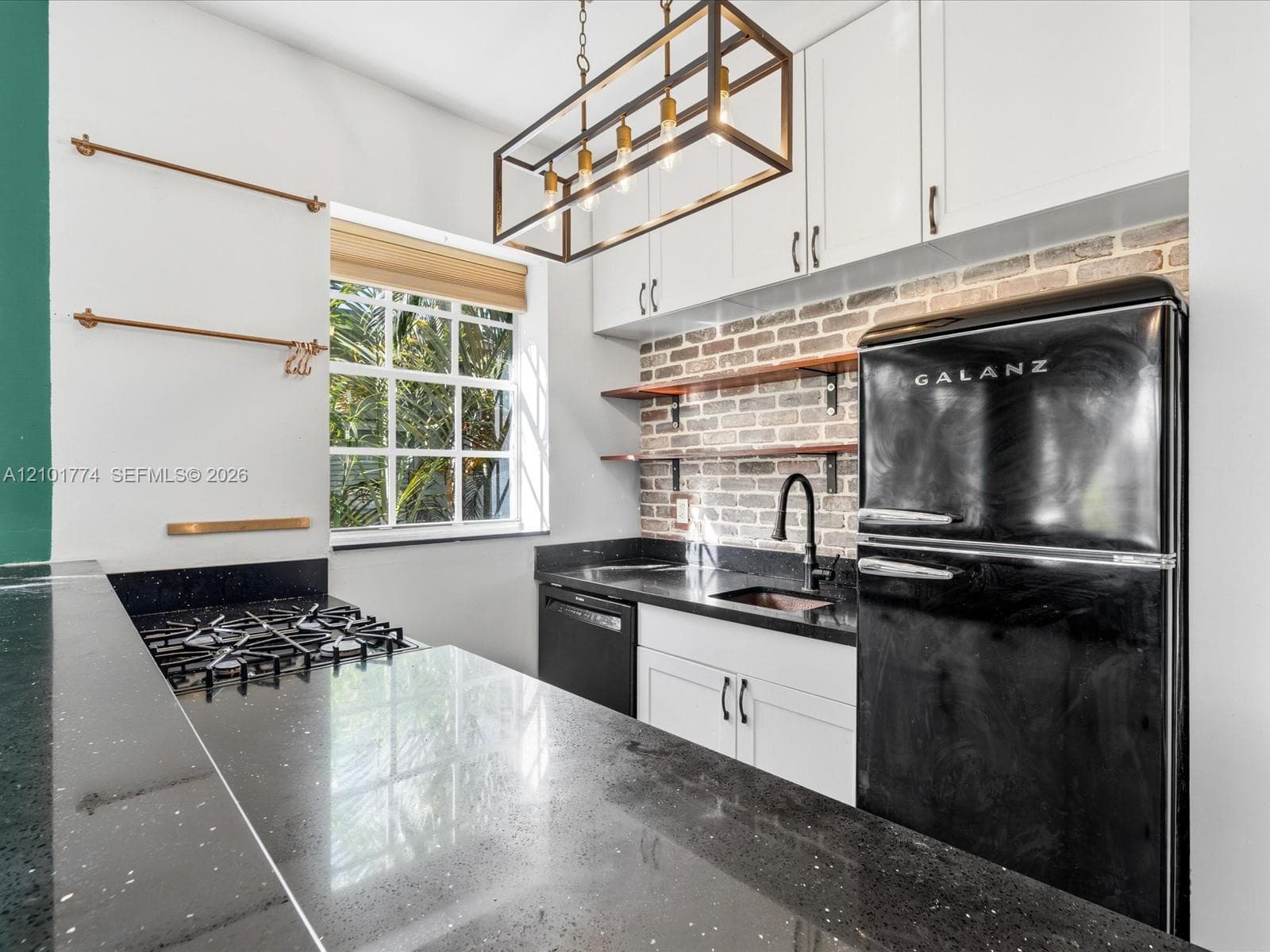 1523 WEST CONDO · #202 in Miami Beach - Photo 7