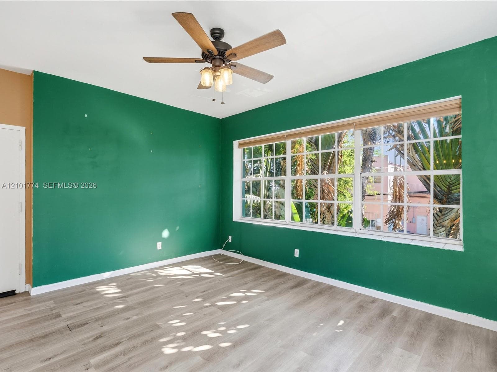 1523 WEST CONDO · #202 in Miami Beach - Photo 3
