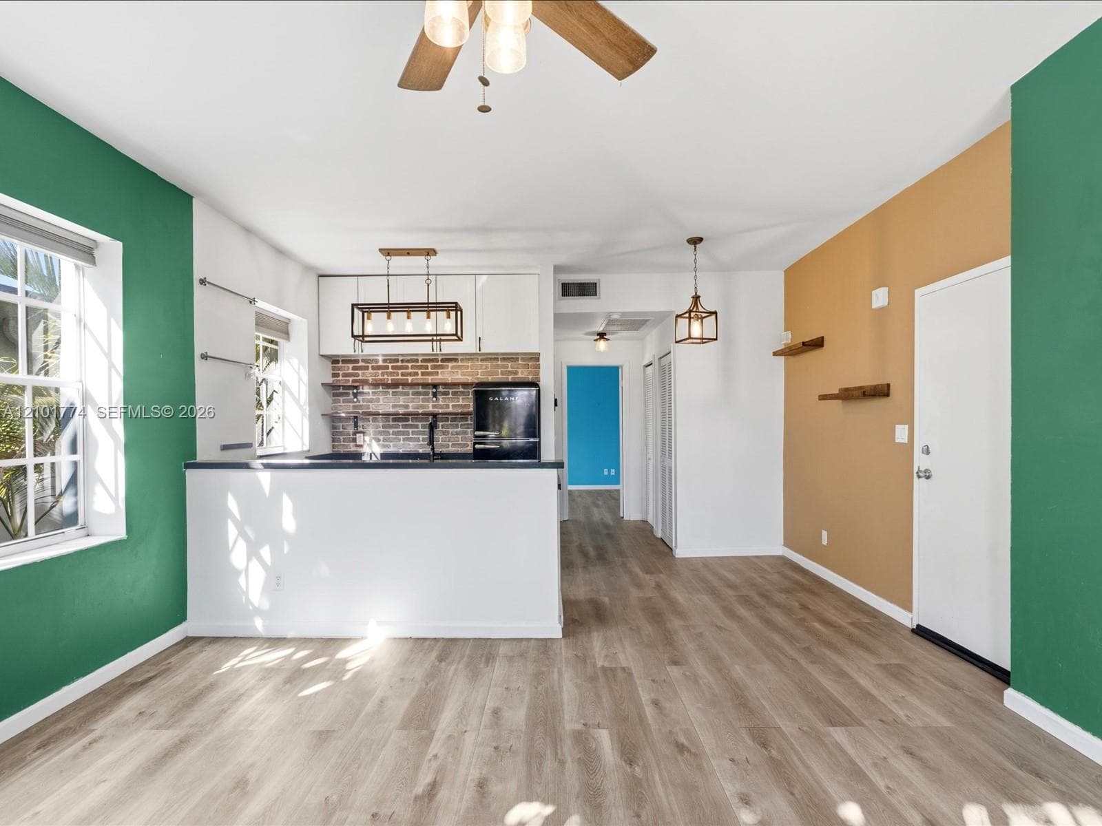 1523 WEST CONDO · #202 in Miami Beach - Photo 5