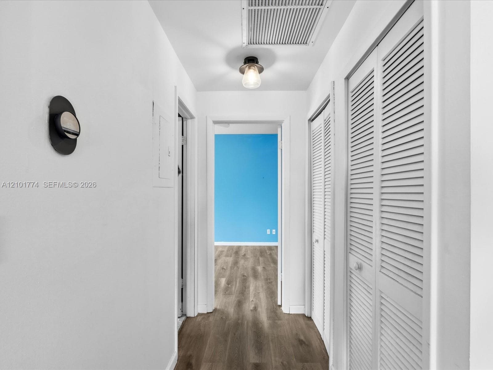 1523 WEST CONDO · #202 in Miami Beach - Photo 10
