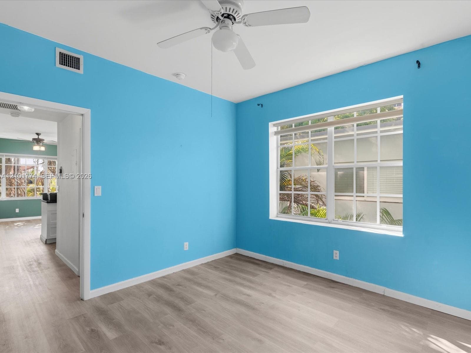 1523 WEST CONDO · #202 in Miami Beach - Photo 14