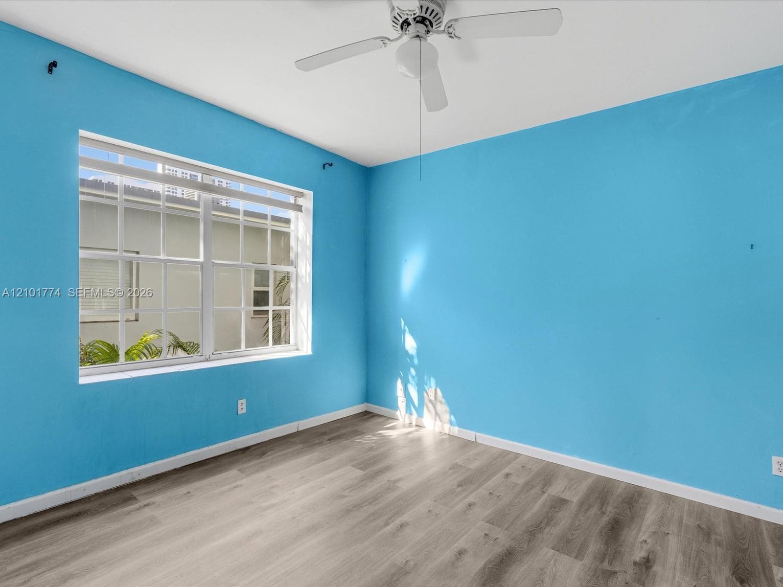 1523 WEST CONDO · #202 in Miami Beach - Photo 15