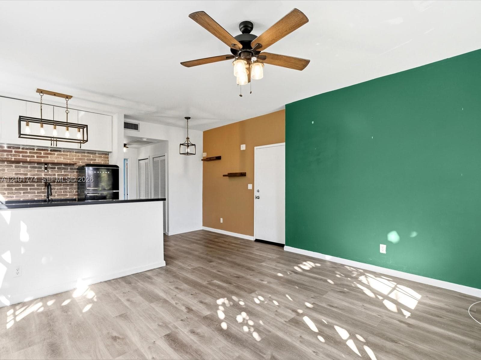 1523 WEST CONDO · #202 in Miami Beach - Photo 4