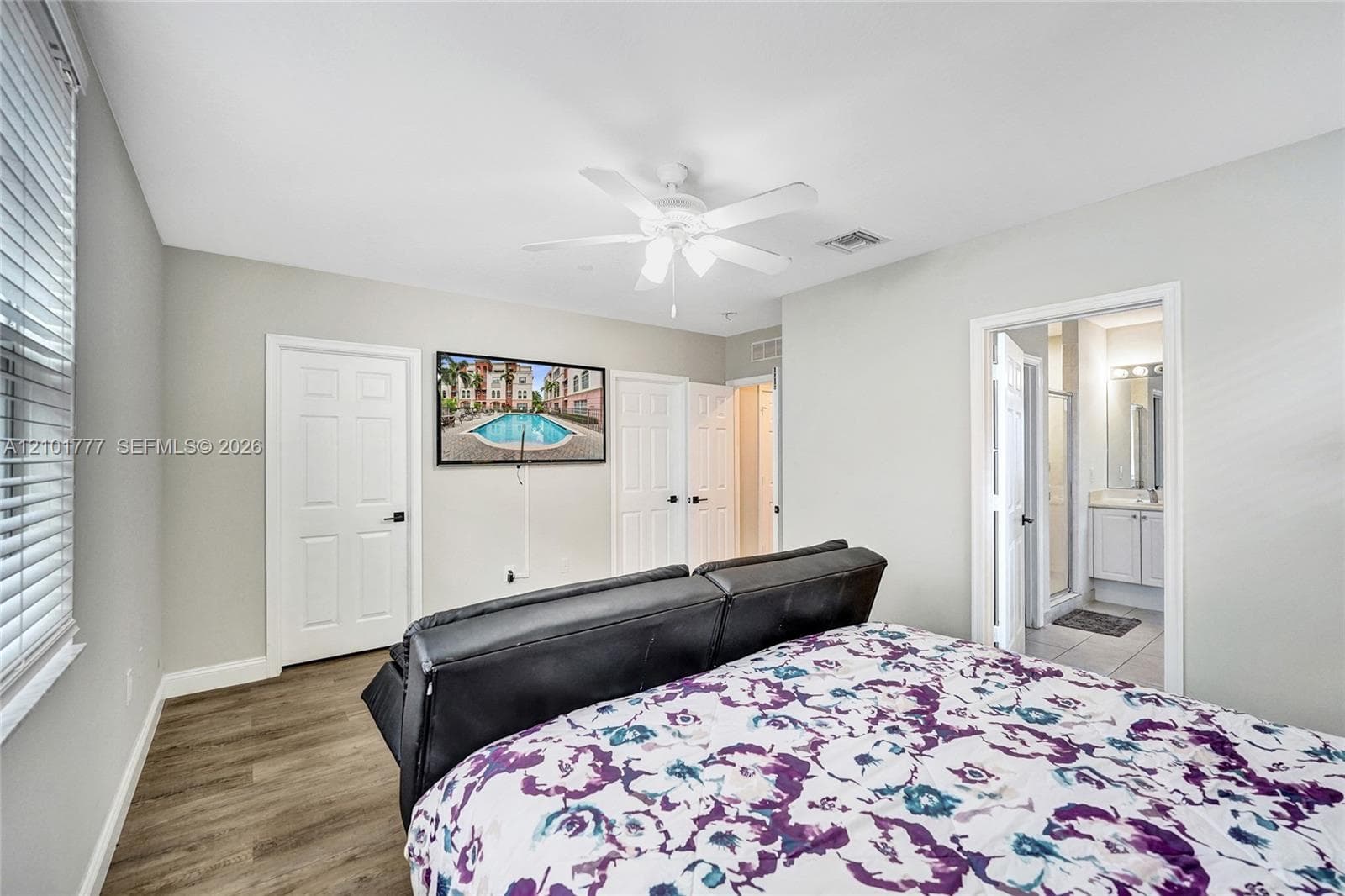 1033 NE 17th Way #1301 photo 17