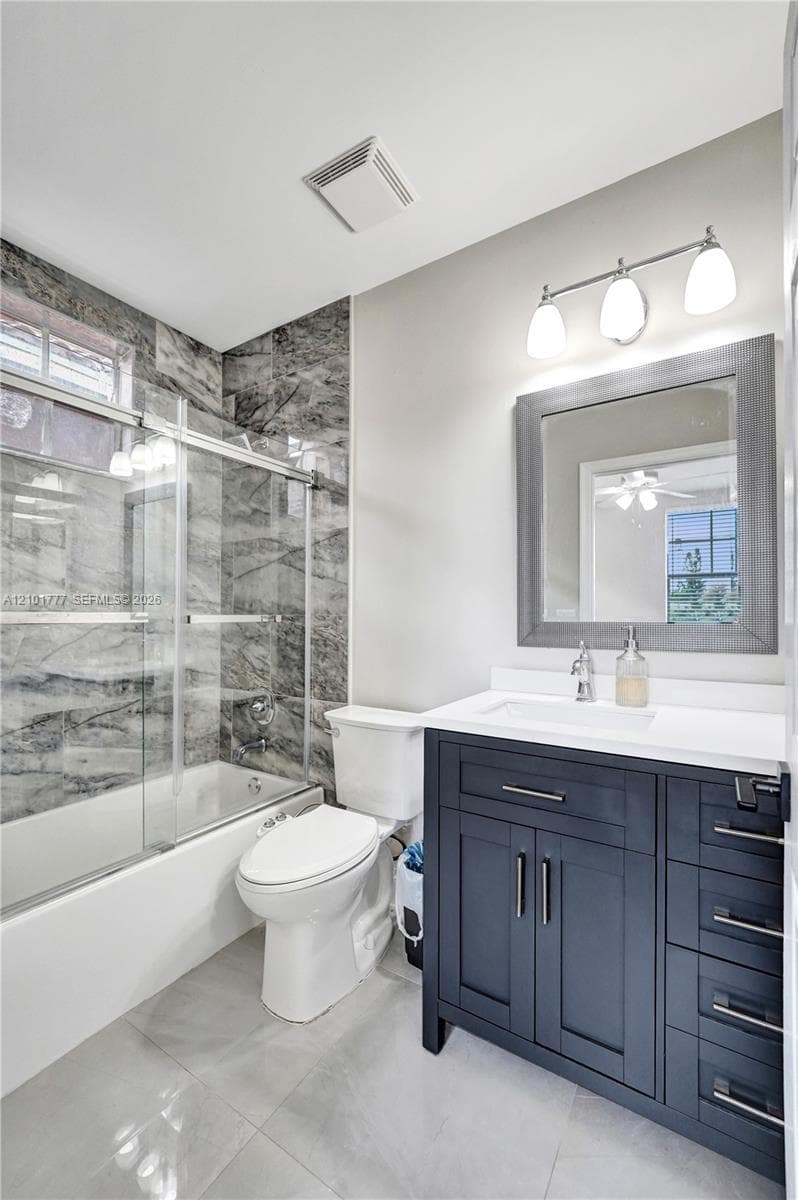 1033 NE 17th Way #1301 photo 30