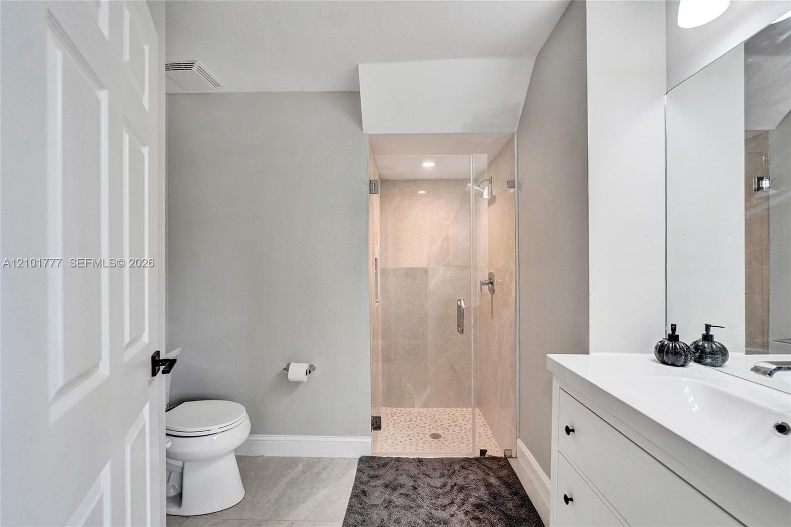1033 NE 17th Way #1301 photo 34