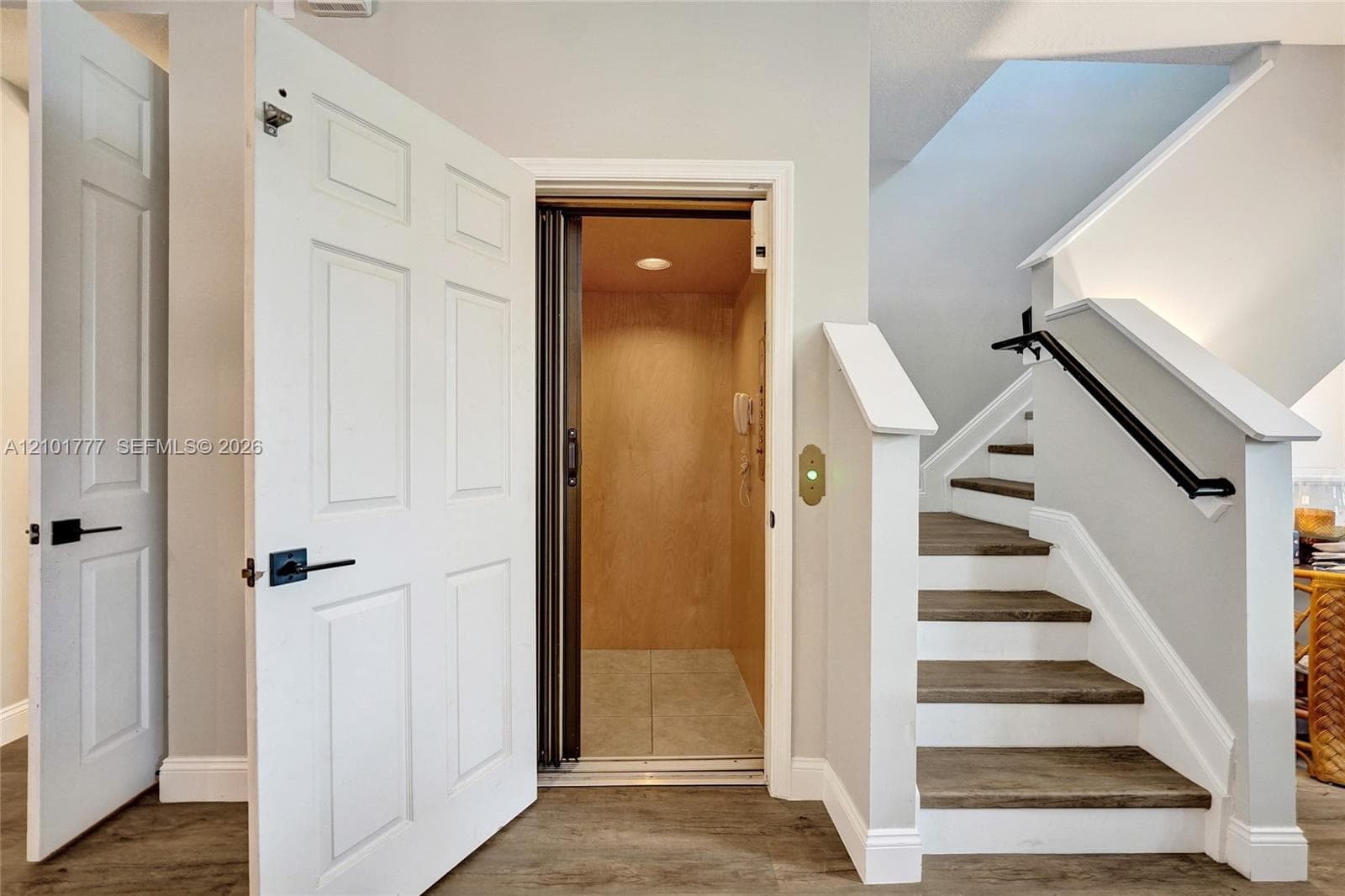 1033 NE 17th Way #1301 photo 38