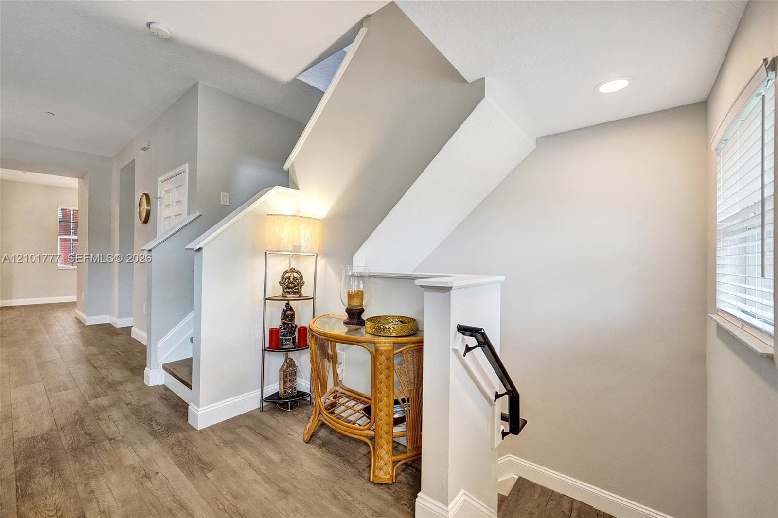 1033 NE 17th Way #1301 photo 37