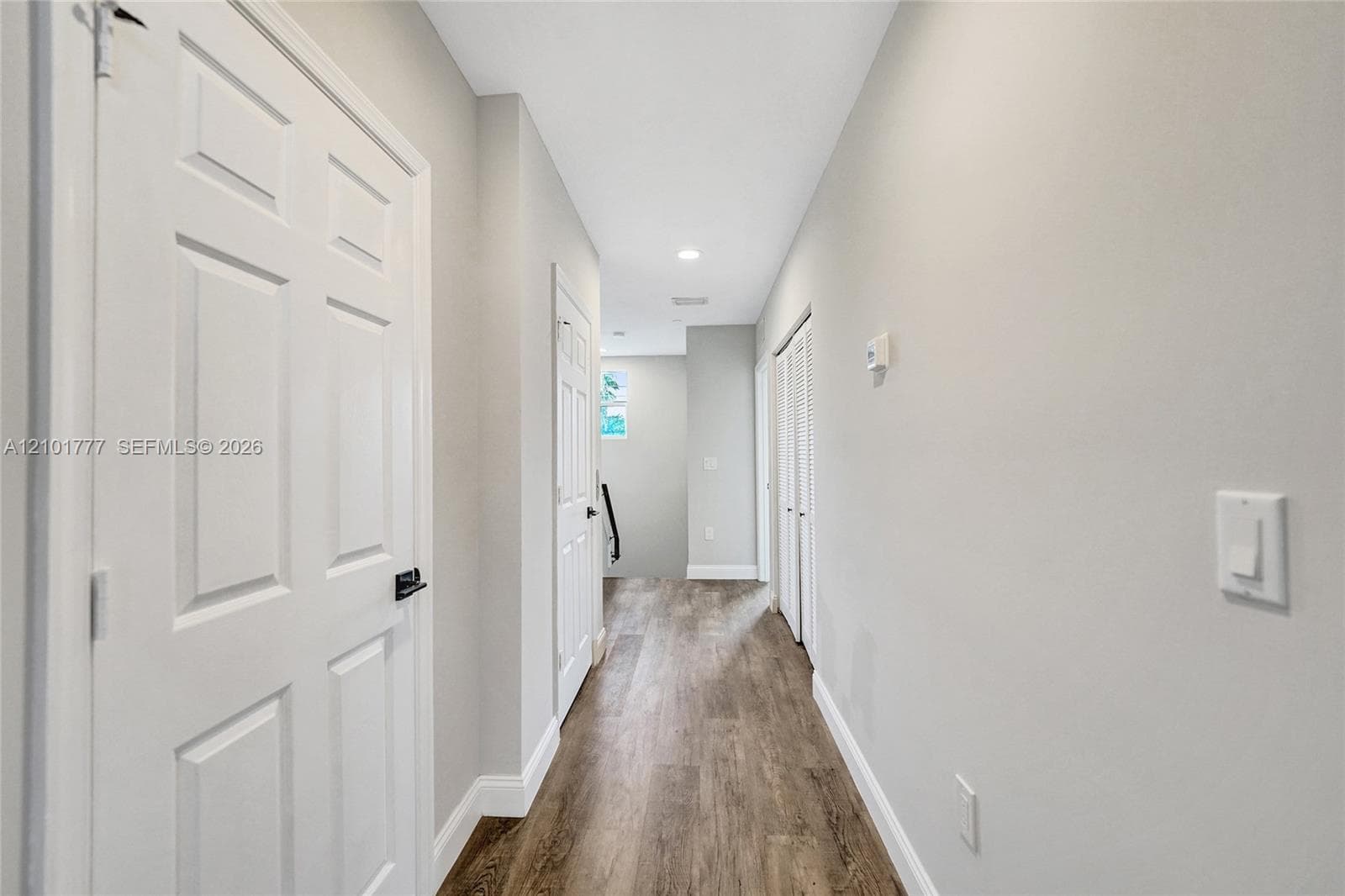 1033 NE 17th Way #1301 photo 25