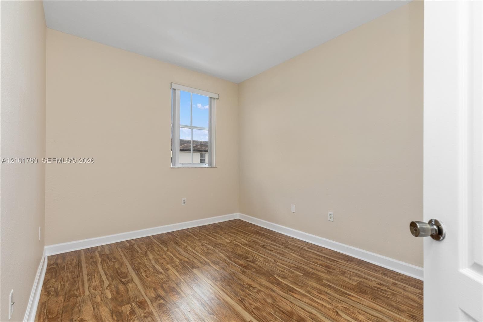 8073 W 36th Ave #2 photo 23