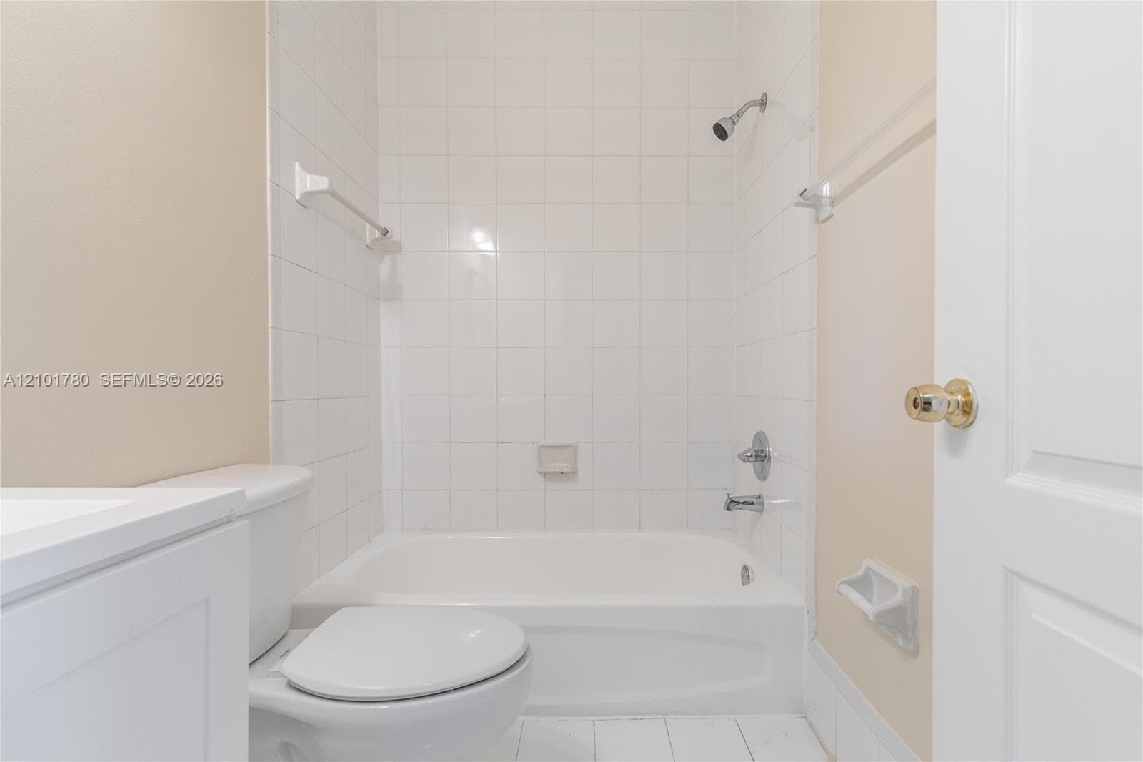 8073 W 36th Ave #2 photo 27