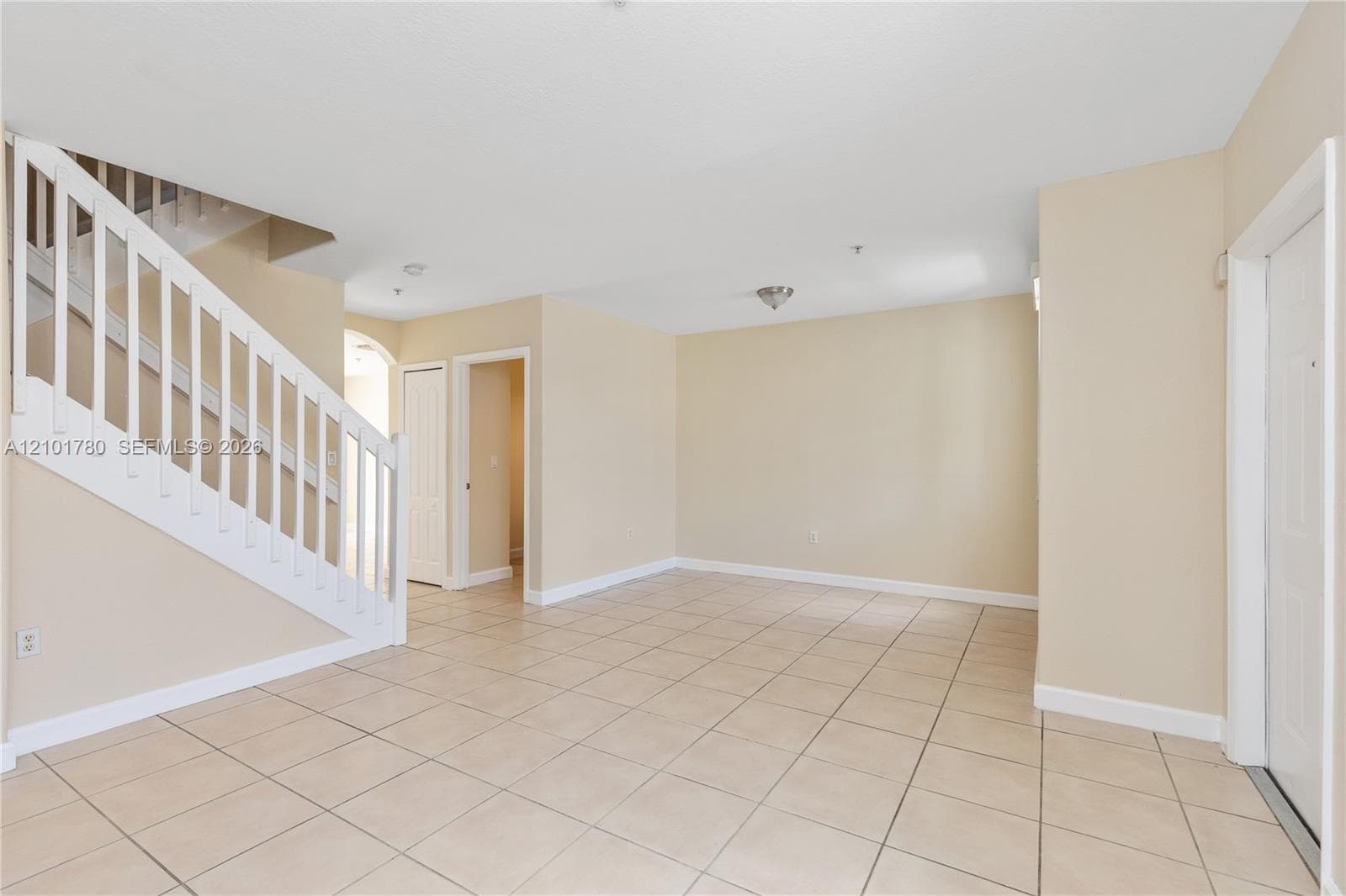8073 W 36th Ave #2 photo 2