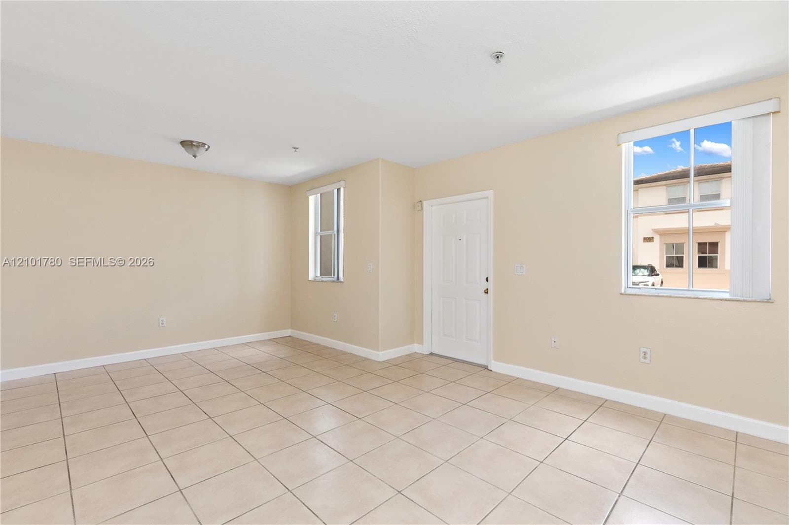 8073 W 36th Ave #2 photo 6